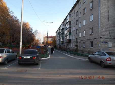 Волгоградская 113